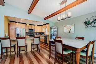 2853 2nd St N, Fargo, ND 58102 - Photo 5
