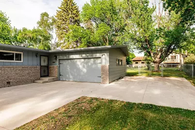 2853 2nd Street N, Fargo, ND 58102 - Photo 3
