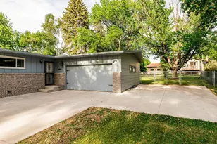 2853 2nd St N, Fargo, ND 58102 - Photo 3