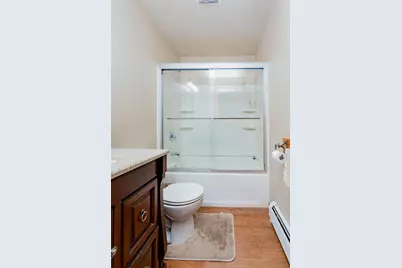 2853 2nd Street N, Fargo, ND 58102 - Photo 11
