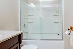 2853 2nd St N, Fargo, ND 58102 - Photo 11