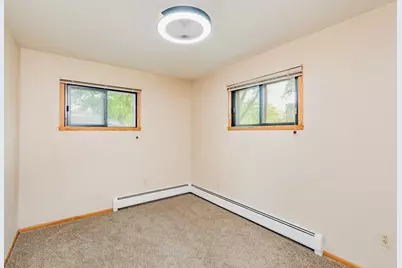 2853 2nd Street N, Fargo, ND 58102 - Photo 13