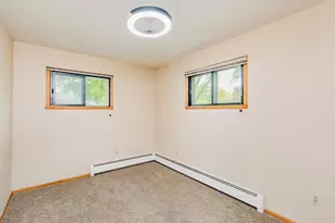 2853 2nd St N, Fargo, ND 58102 - Photo 13