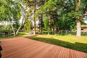 2853 2nd St N, Fargo, ND 58102 - Photo 25
