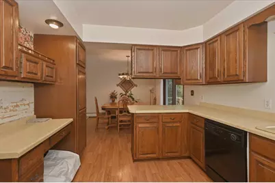 56 Nelson Drive, Silver Bay, MN 55614 - Photo 5