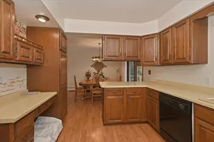 56 Nelson Dr, Silver Bay, MN 55614 - Photo 5