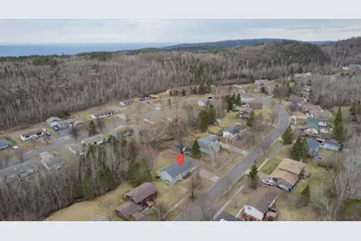 56 Nelson Drive, Silver Bay, MN 55614 - Photo 19