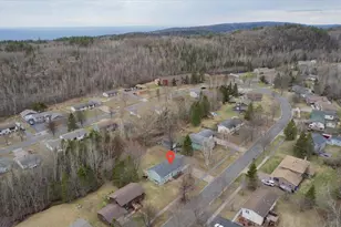 56 Nelson Dr, Silver Bay, MN 55614 - Photo 19
