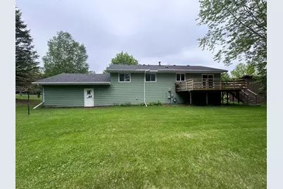 56 Nelson Drive, Silver Bay, MN 55614 - Photo 25