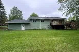 56 Nelson Dr, Silver Bay, MN 55614 - Photo 25