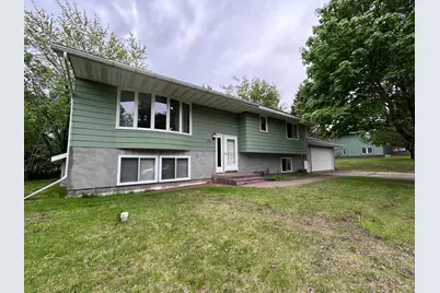56 Nelson Drive, Silver Bay, MN 55614 - Photo 1