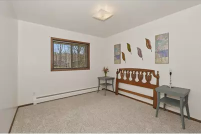 56 Nelson Drive, Silver Bay, MN 55614 - Photo 11