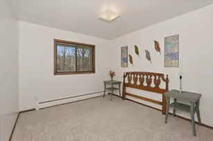 56 Nelson Dr, Silver Bay, MN 55614 - Photo 11