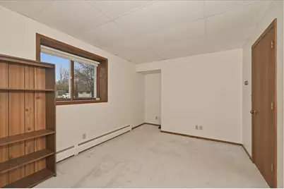 56 Nelson Drive, Silver Bay, MN 55614 - Photo 13