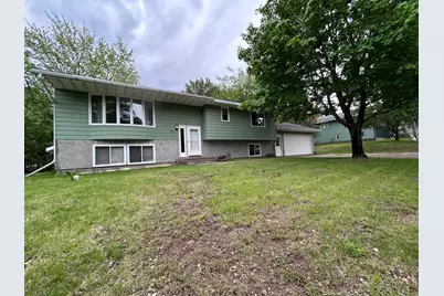 56 Nelson Drive, Silver Bay, MN 55614 - Photo 23