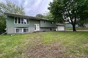 56 Nelson Dr, Silver Bay, MN 55614 - Photo 23