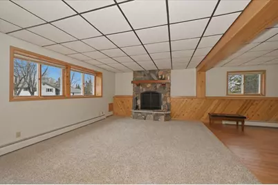56 Nelson Drive, Silver Bay, MN 55614 - Photo 15