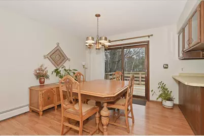 56 Nelson Drive, Silver Bay, MN 55614 - Photo 7
