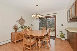 56 Nelson Dr, Silver Bay, MN 55614 - Photo 7