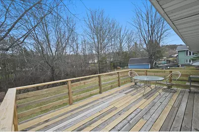 56 Nelson Drive, Silver Bay, MN 55614 - Photo 17