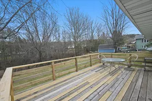 56 Nelson Dr, Silver Bay, MN 55614 - Photo 17