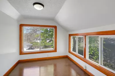 6425 Fremont Avenue N, Brooklyn Center, MN 55430 - Photo 21