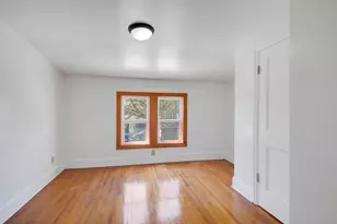 6425 Fremont Ave N, Brooklyn Center, MN 55430 - Photo 19