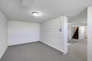 6425 Fremont Ave N, Brooklyn Center, MN 55430 - Photo 33