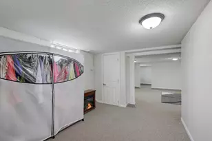 6425 Fremont Ave N, Brooklyn Center, MN 55430 - Photo 31