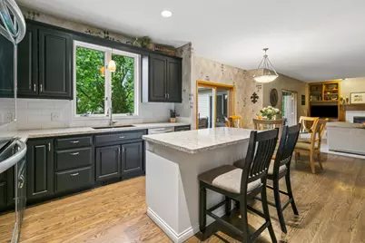3588 Commonwealth Bay, Woodbury, MN 55125 - Photo 3