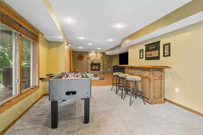 3588 Commonwealth Bay, Woodbury, MN 55125 - Photo 29