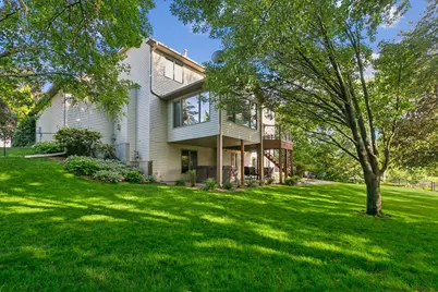 3588 Commonwealth Bay, Woodbury, MN 55125 - Photo 35