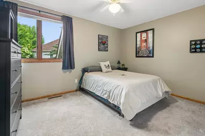 3588 Commonwealth Bay, Woodbury, MN 55125 - Photo 23