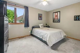 3588 Commonwealth Bay, Woodbury, MN 55125 - Photo 23