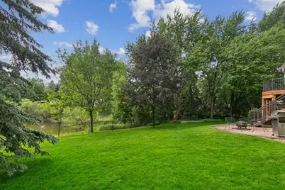 3588 Commonwealth Bay, Woodbury, MN 55125 - Photo 41