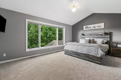 3588 Commonwealth Bay, Woodbury, MN 55125 - Photo 17