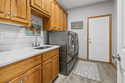 3588 Commonwealth Bay, Woodbury, MN 55125 - Photo 15