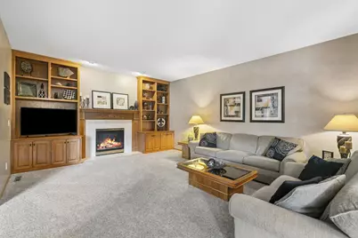 3588 Commonwealth Bay, Woodbury, MN 55125 - Photo 7