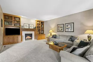 3588 Commonwealth Bay, Woodbury, MN 55125 - Photo 7