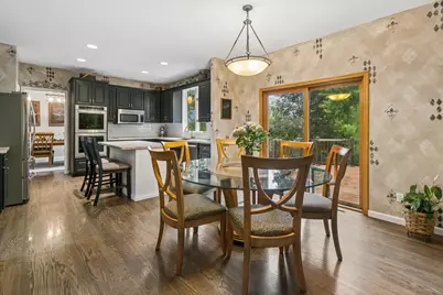 3588 Commonwealth Bay, Woodbury, MN 55125 - Photo 5