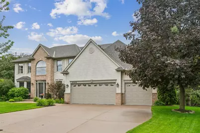 3588 Commonwealth Bay, Woodbury, MN 55125 - Photo 39