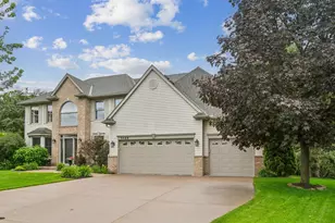 3588 Commonwealth Bay, Woodbury, MN 55125 - Photo 39