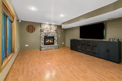 3588 Commonwealth Bay, Woodbury, MN 55125 - Photo 31