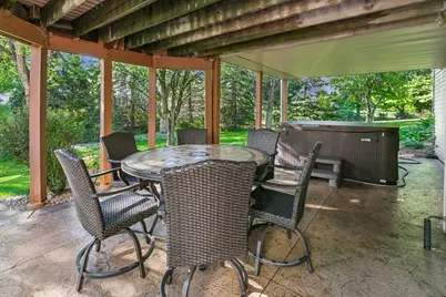 3588 Commonwealth Bay, Woodbury, MN 55125 - Photo 33
