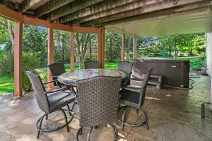 3588 Commonwealth Bay, Woodbury, MN 55125 - Photo 33