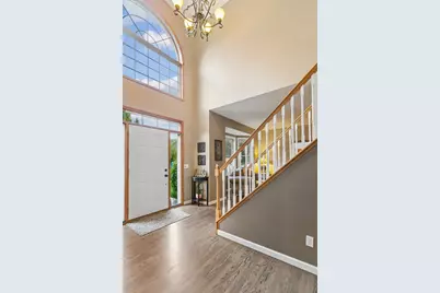 3588 Commonwealth Bay, Woodbury, MN 55125 - Photo 13