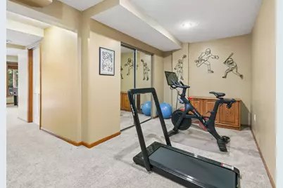 3588 Commonwealth Bay, Woodbury, MN 55125 - Photo 25