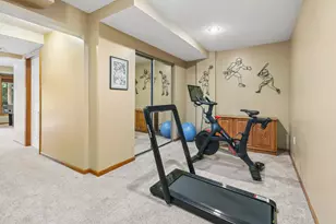 3588 Commonwealth Bay, Woodbury, MN 55125 - Photo 25