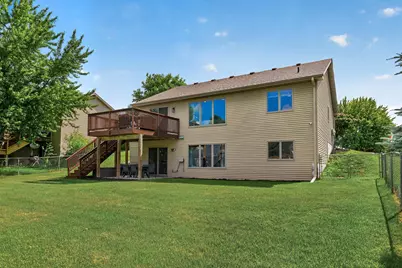 515 10th Avenue NE, Lonsdale, MN 55046 - Photo 27