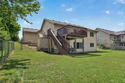 515 10th Avenue NE, Lonsdale, MN 55046 - Photo 25